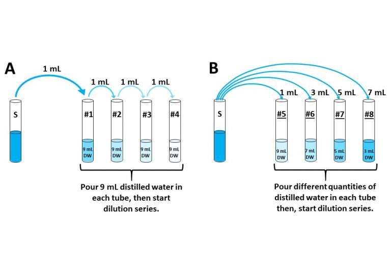 Experimental Biochemistry, SeriesI Life Sciences by Dr. Muhammad Ali