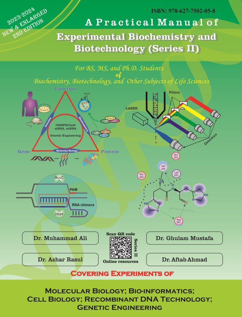 MMGL- Life sciences